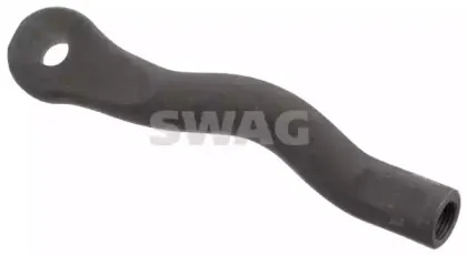 81 94 3243 SWAG Наконечник поперечной рулевой тяги